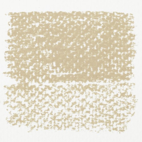 Rembrandt pastel sienna gebrand 411.9