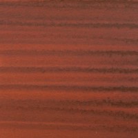 amsterdam marker 4 mm. - sienna gebrand