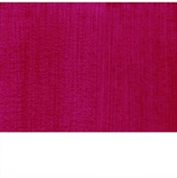 System 3 fluid acryl proces magenta