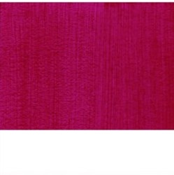 System 3 fluid acryl proces magenta