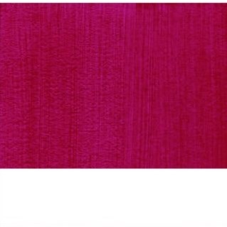 System 3 fluid acryl proces magenta