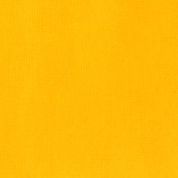 Liquitex acryl inkt - yellow orange azo - flacon 30 ml