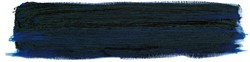 Schmincke norma blue pruissischblauw - tube 35 ml.