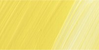 Lukas cryl liquid - lemon yellow (primary) - flacon 250 ml.