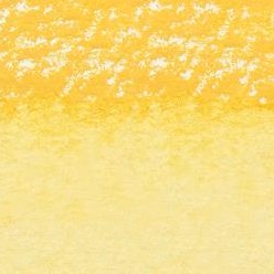 WN watercolour stick naples yellow - per stuk