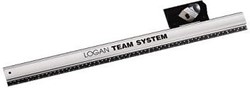 Logan 424 Team system 61 cm.