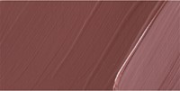 Lukas cryl liquid - english red deep - flacon 250 ml.
