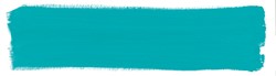 Schmincke norma blue cobalt turquoise imit. - tube 35 ml.