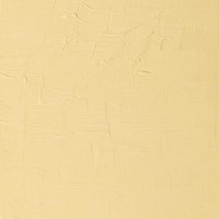 WN artists olieverf naples yellow light - tube 200 ml