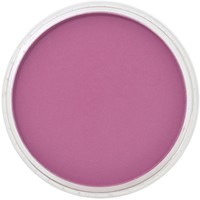 PanPastel - magenta shade