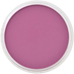PanPastel - magenta shade