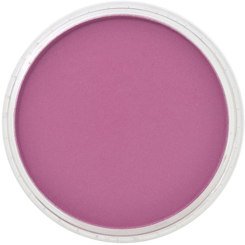 PanPastel - magenta shade