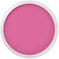 PanPastel - magenta