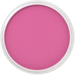 PanPastel - magenta