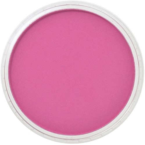 PanPastel - magenta