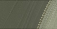 Lukas cryl liquid - green umber - flacon 250 ml.