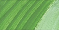 Lukas cryl liquid - chrome green light - flacon 250 ml.