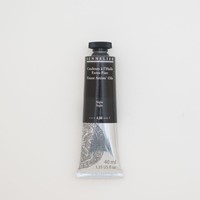 Sennelier extra fijne olieverf serie 1 - sepia - tube 40 ml.