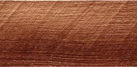 Lukas cryl liquid - copper - flacon 250 ml.
