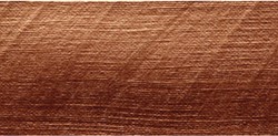 Lukas cryl liquid - copper - flacon 250 ml.