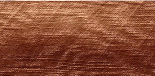 Lukas cryl liquid - copper - flacon 250 ml.