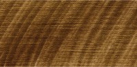 Lukas cryl liquid - bronze - flacon 250 ml.