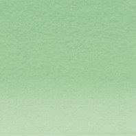 Derwent artists - watergreen