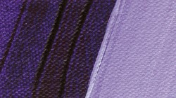 Schmincke Akademie acryl - briljantviolet - flacon 250 ml.