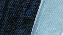 Schmincke Akademie acryl - indigo - flacon 250 ml.