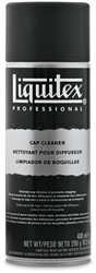 Liquitex cap cleaner