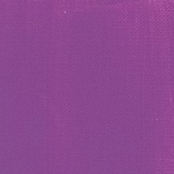 Maimeri Polycolor standard acrylverf - briljant violet