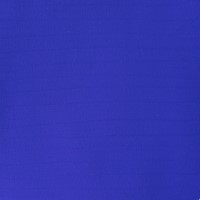 WN designers gouache brilliant purple