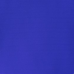 WN designers gouache brilliant purple