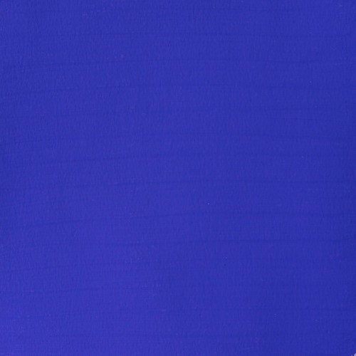 WN designers gouache brilliant purple