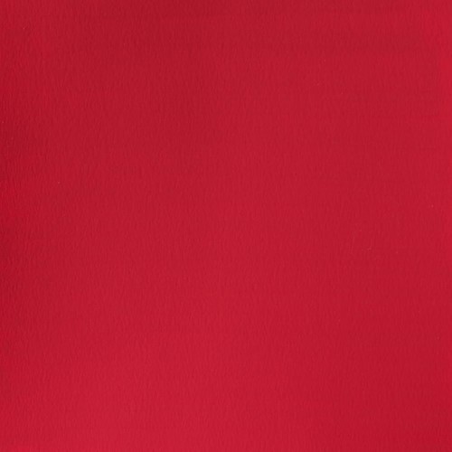 WN designers gouache permanent alizarin crimson