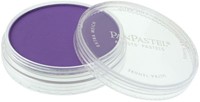 PanPastel - violet-2
