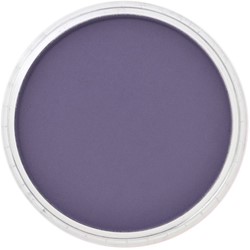 PanPastel - violet shade