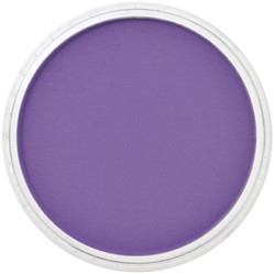 PanPastel - violet