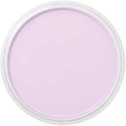 PanPastel - violet tint