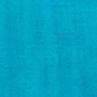 Liquitex acryl inkt - cerulean blue hue - flacon 30 ml