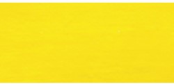 lukas cryl Terzia cadmiumgeel licht imit. - flacon 500 ml.