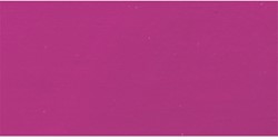 lukas cryl Terzia primair rood /magenta - flacon 500 ml.