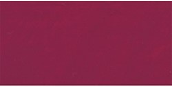 lukas cryl Terzia kraplakrood - flacon 500 ml.