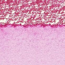 WN watercolour stick permanent magenta - per stuk