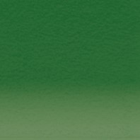 Derwent artists - sap green