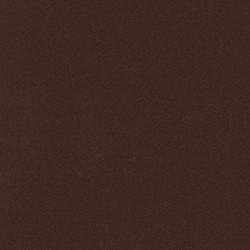 Maimeri Polycolor standard acrylverf - gebrande omber
