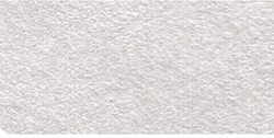 lukas cryl Terzia silver - flacon 500 ml.