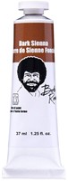 Bob Ross landschap olieverf donkere sienna - tube 37 ml