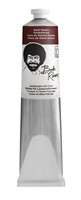 Bob Ross landschap olieverf donkere sienna - tube 200 ml