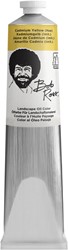 Bob Ross landschap olieverf cadmiumgeel - tube 200 ml